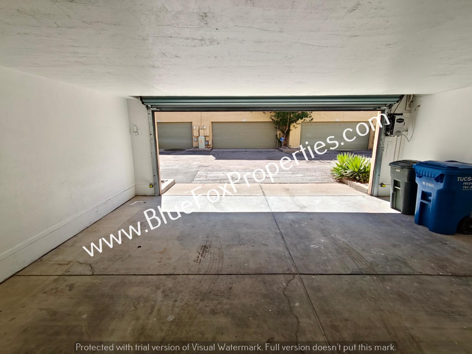 3117 E Oasis De Palmeras property image