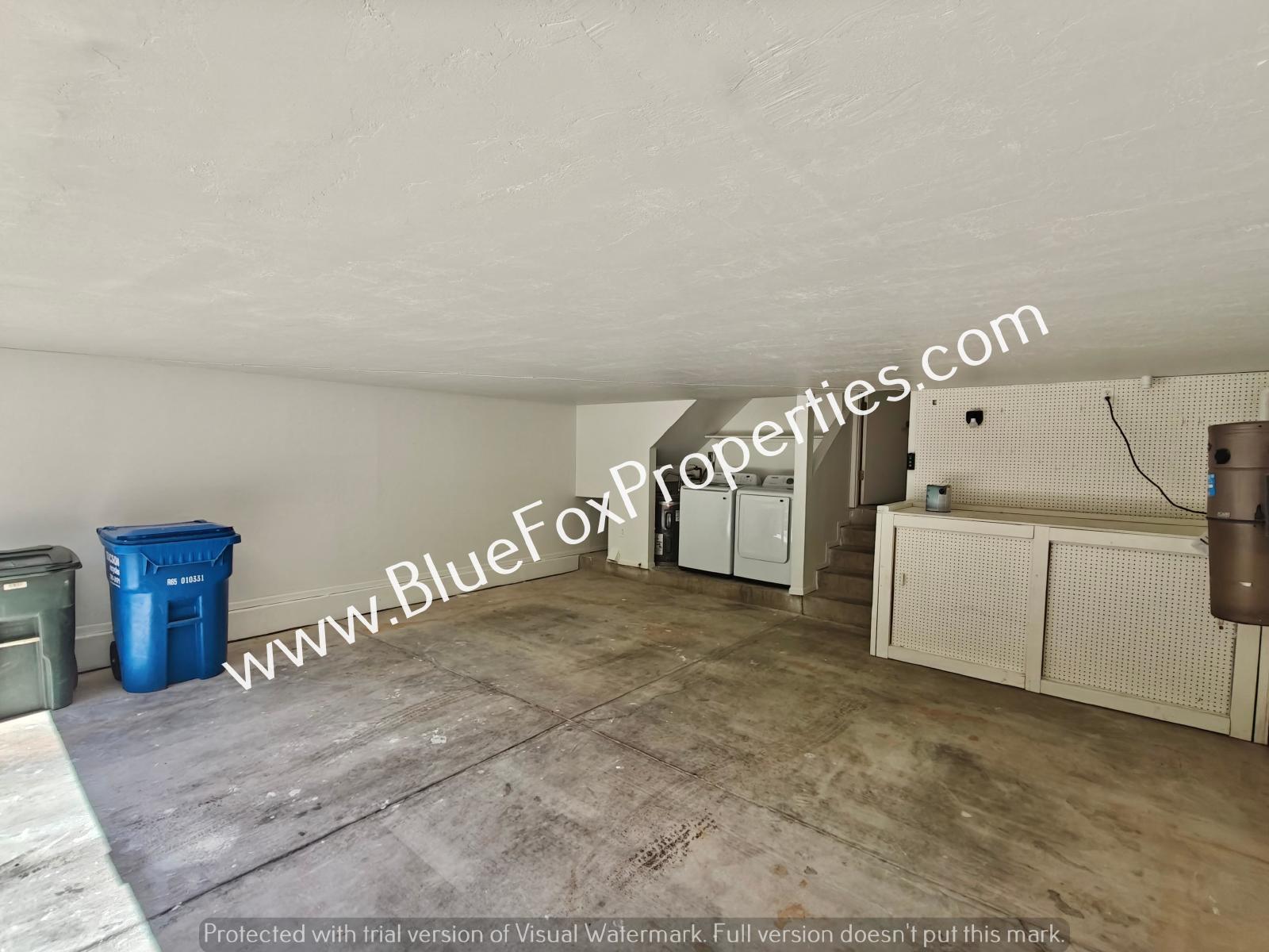 3117 E Oasis De Palmeras property image