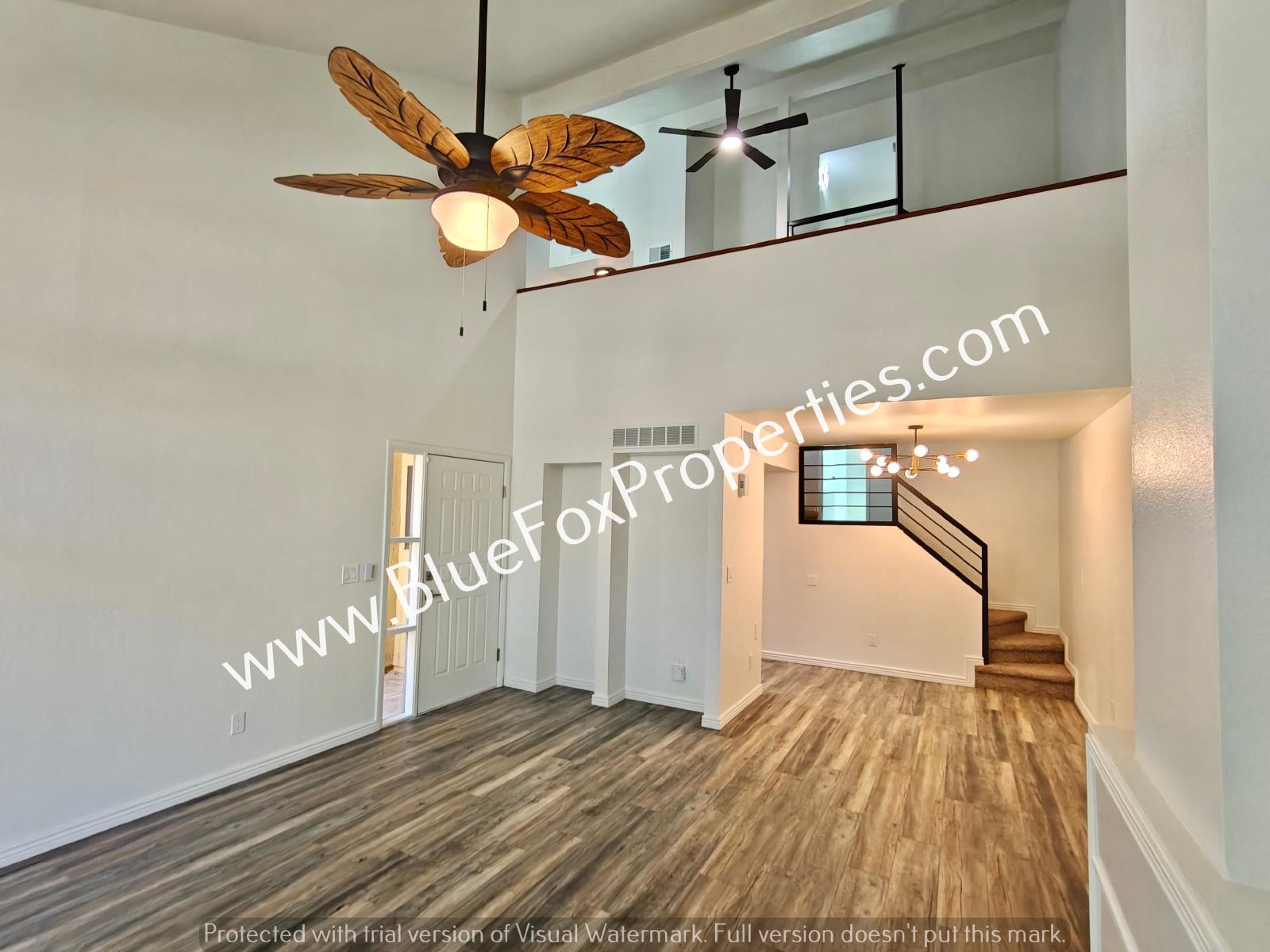 3117 E Oasis De Palmeras property image