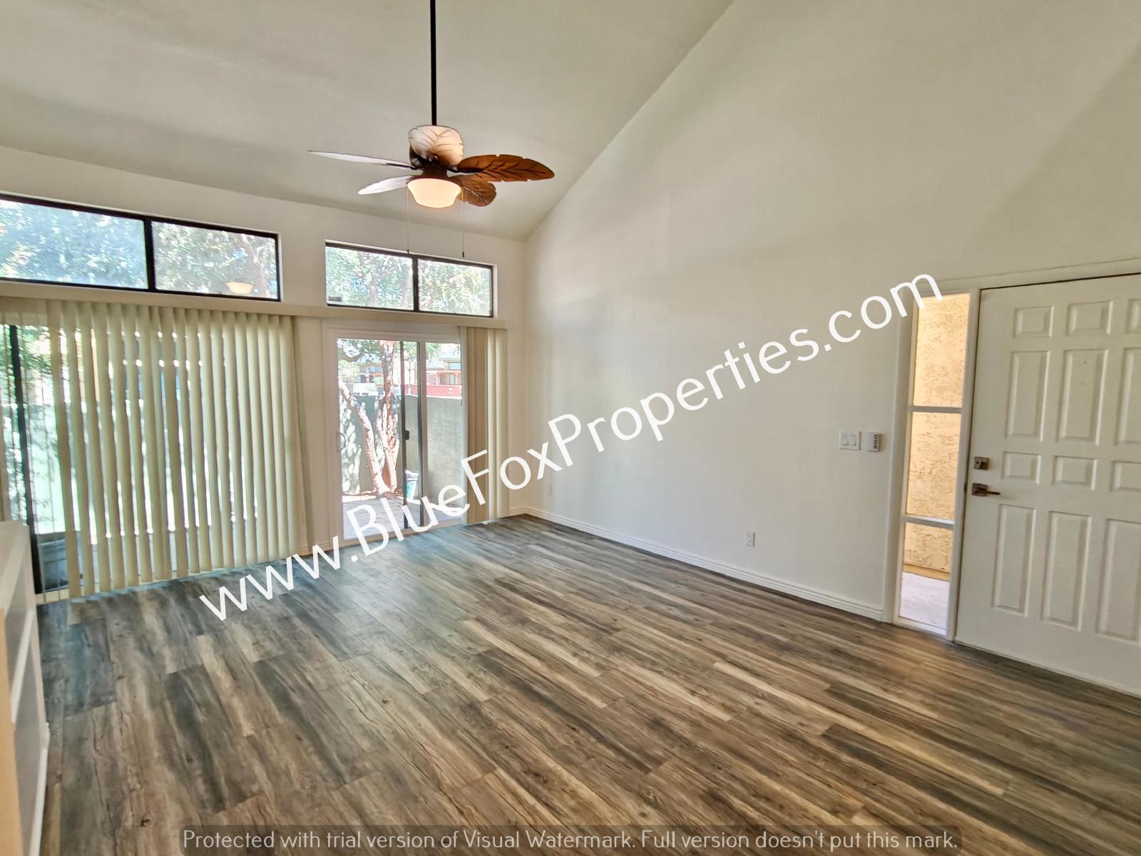 3117 E Oasis De Palmeras property image