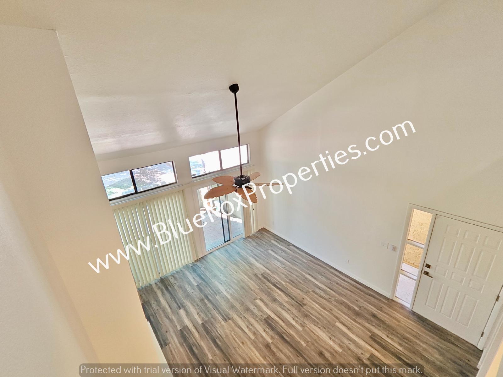 3117 E Oasis De Palmeras property image