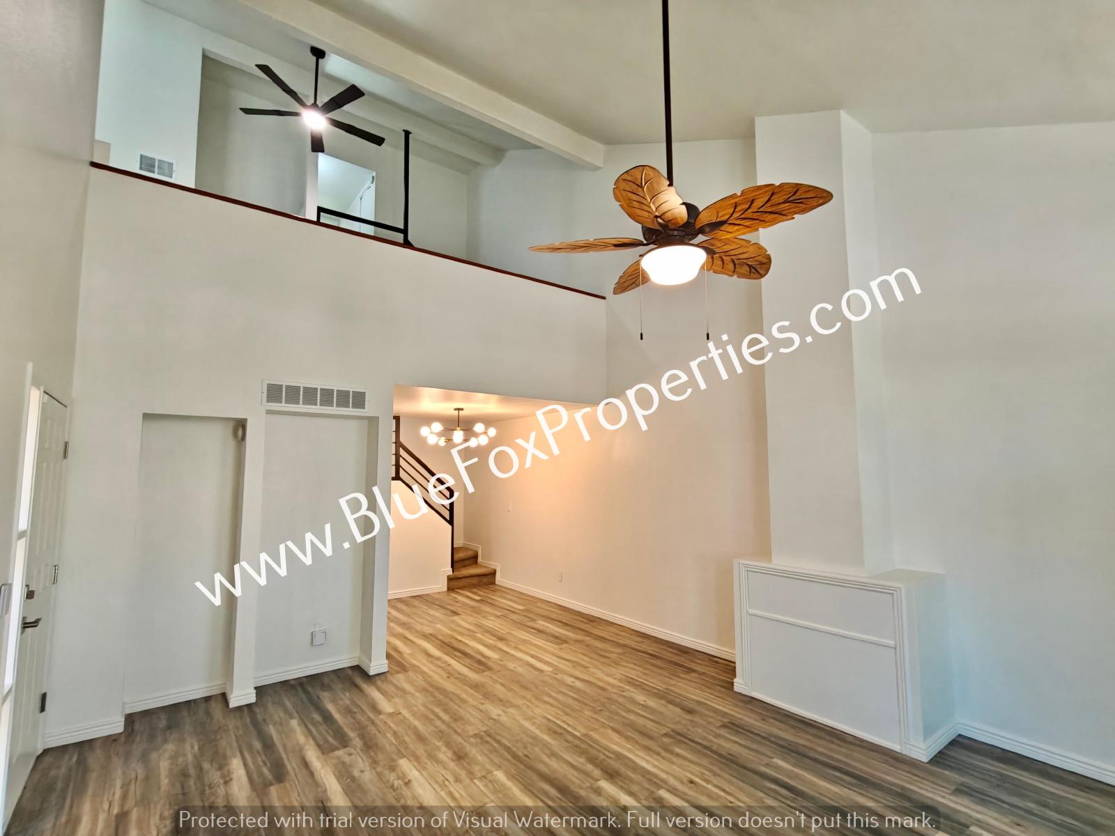 3117 E Oasis De Palmeras property image