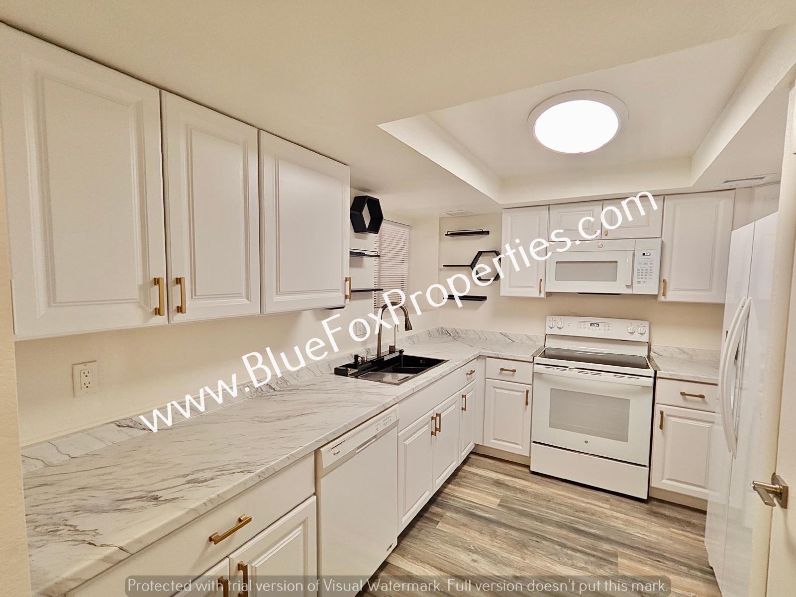 3117 E Oasis De Palmeras property image