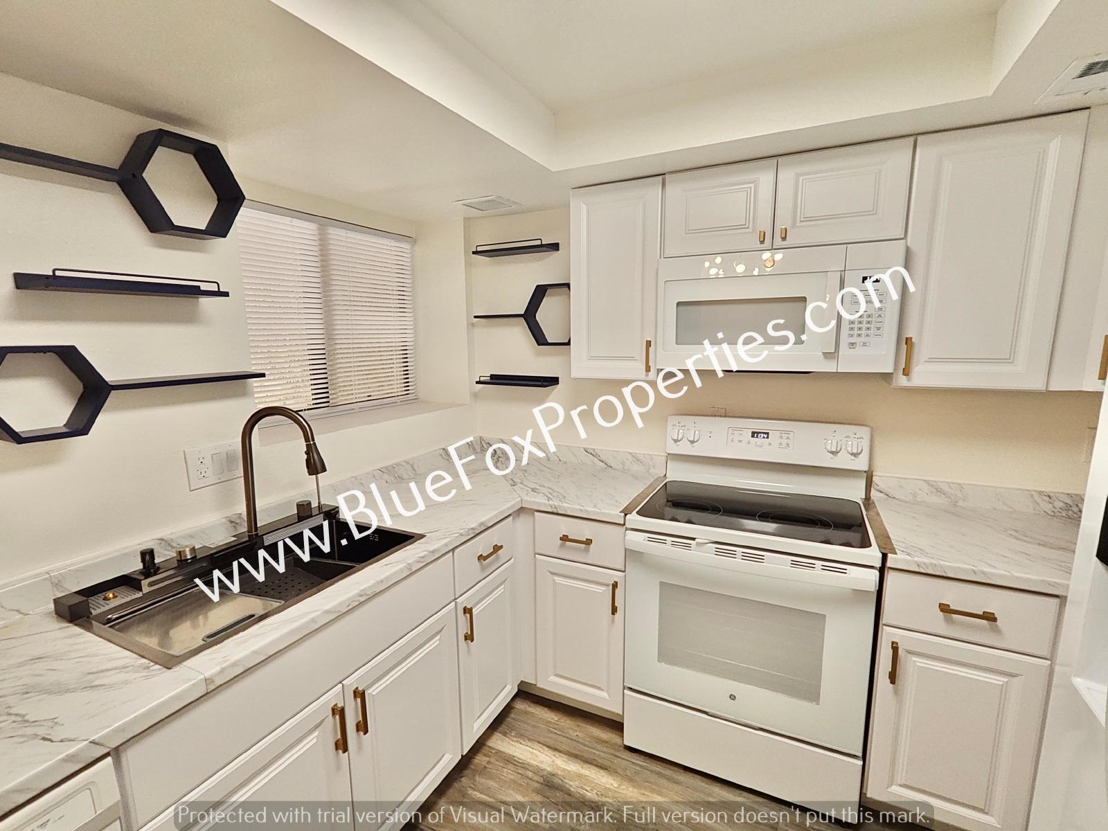 3117 E Oasis De Palmeras property image