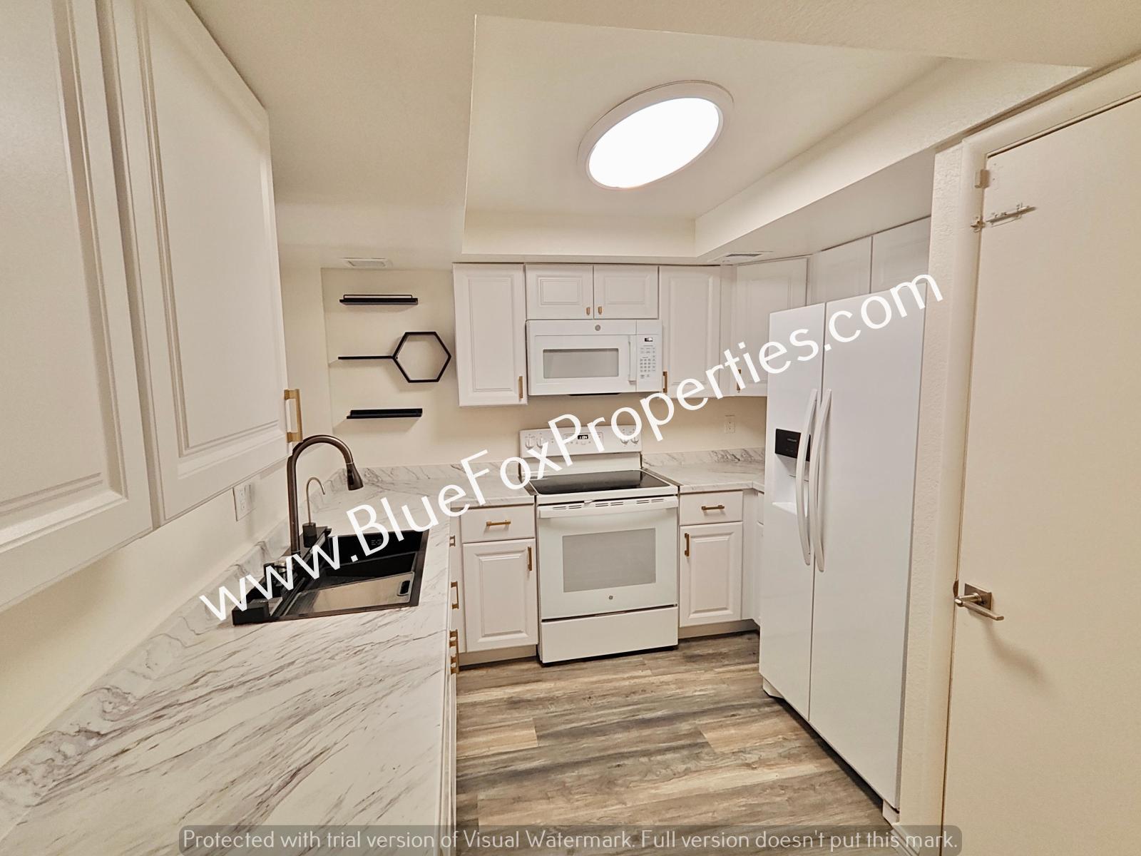 3117 E Oasis De Palmeras property image