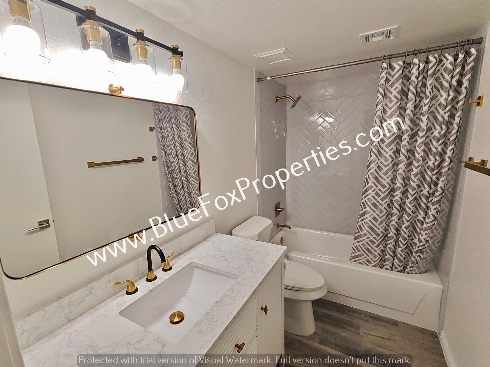 3117 E Oasis De Palmeras property image