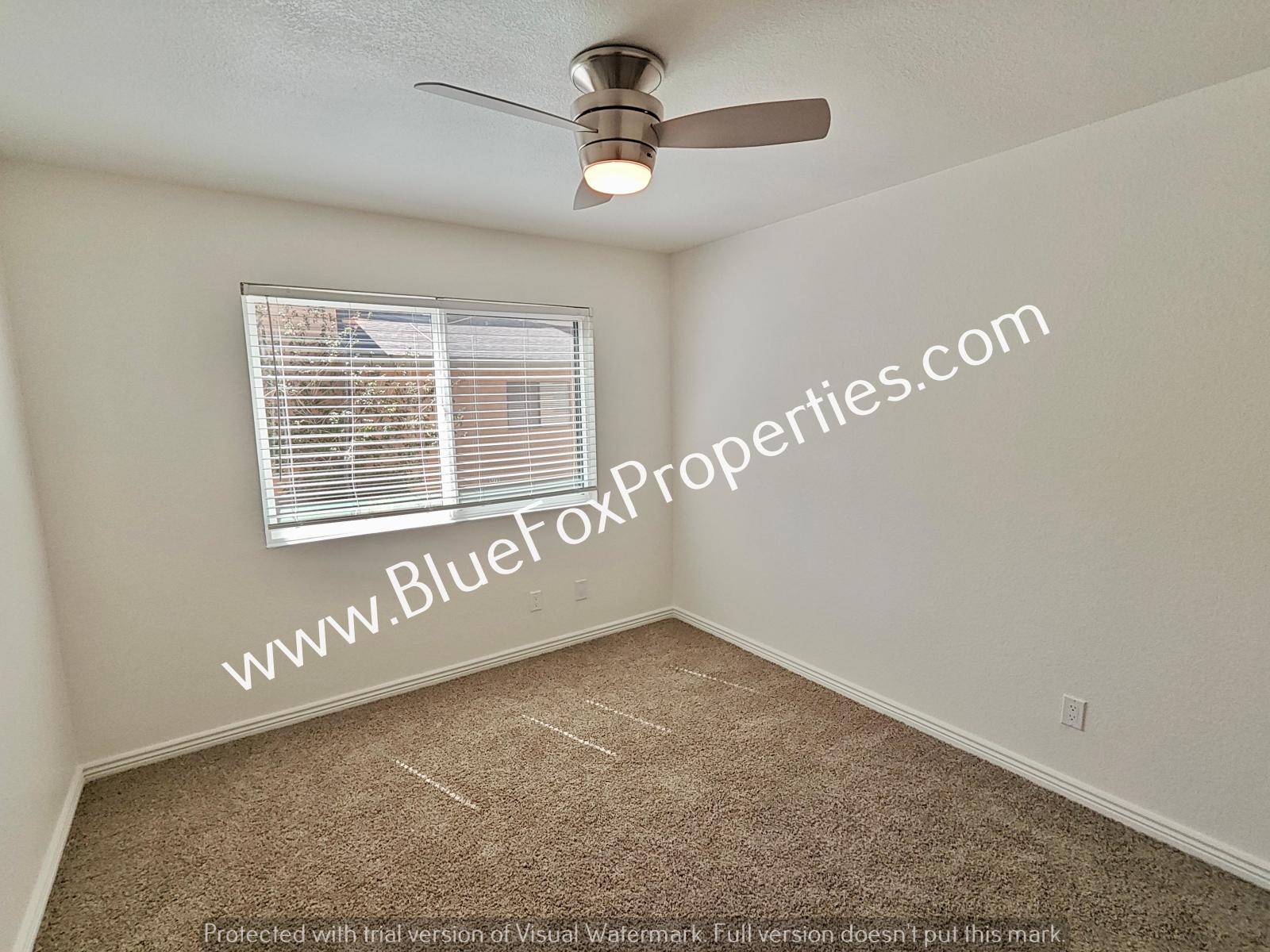 3117 E Oasis De Palmeras property image
