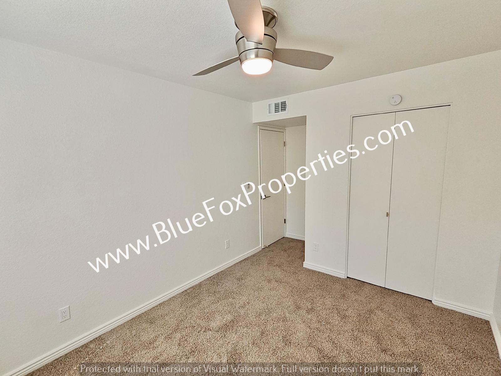 3117 E Oasis De Palmeras property image