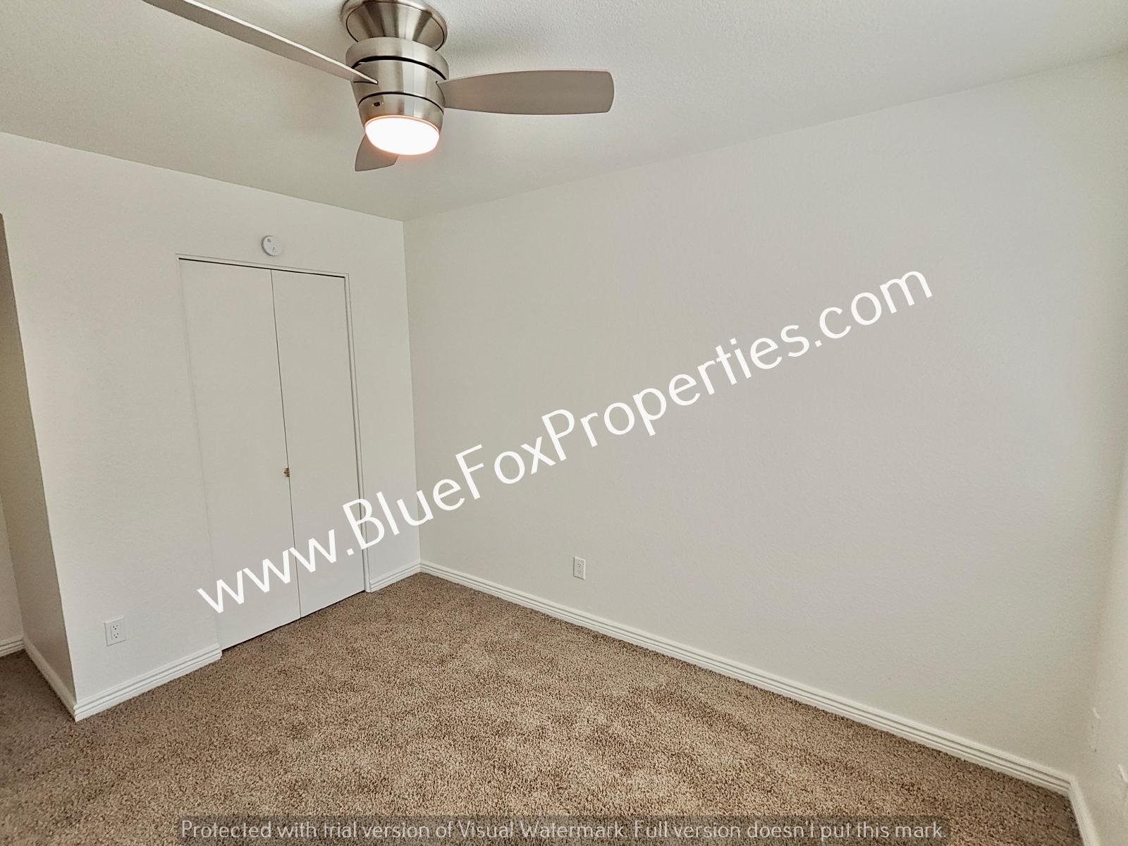 3117 E Oasis De Palmeras property image