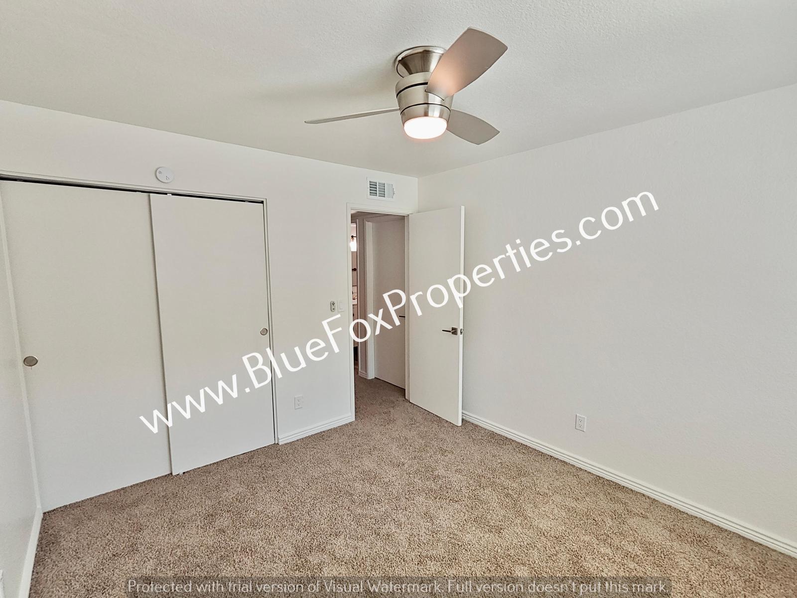 3117 E Oasis De Palmeras property image