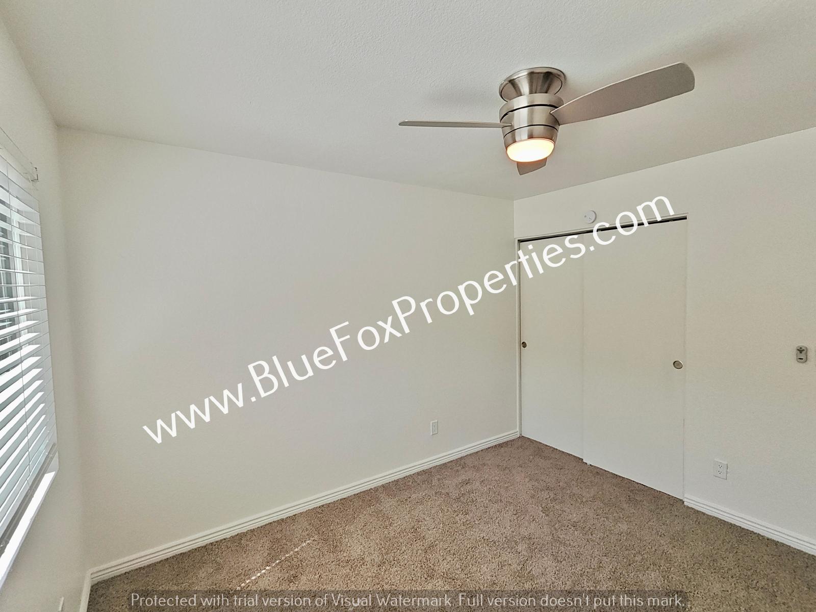 3117 E Oasis De Palmeras property image