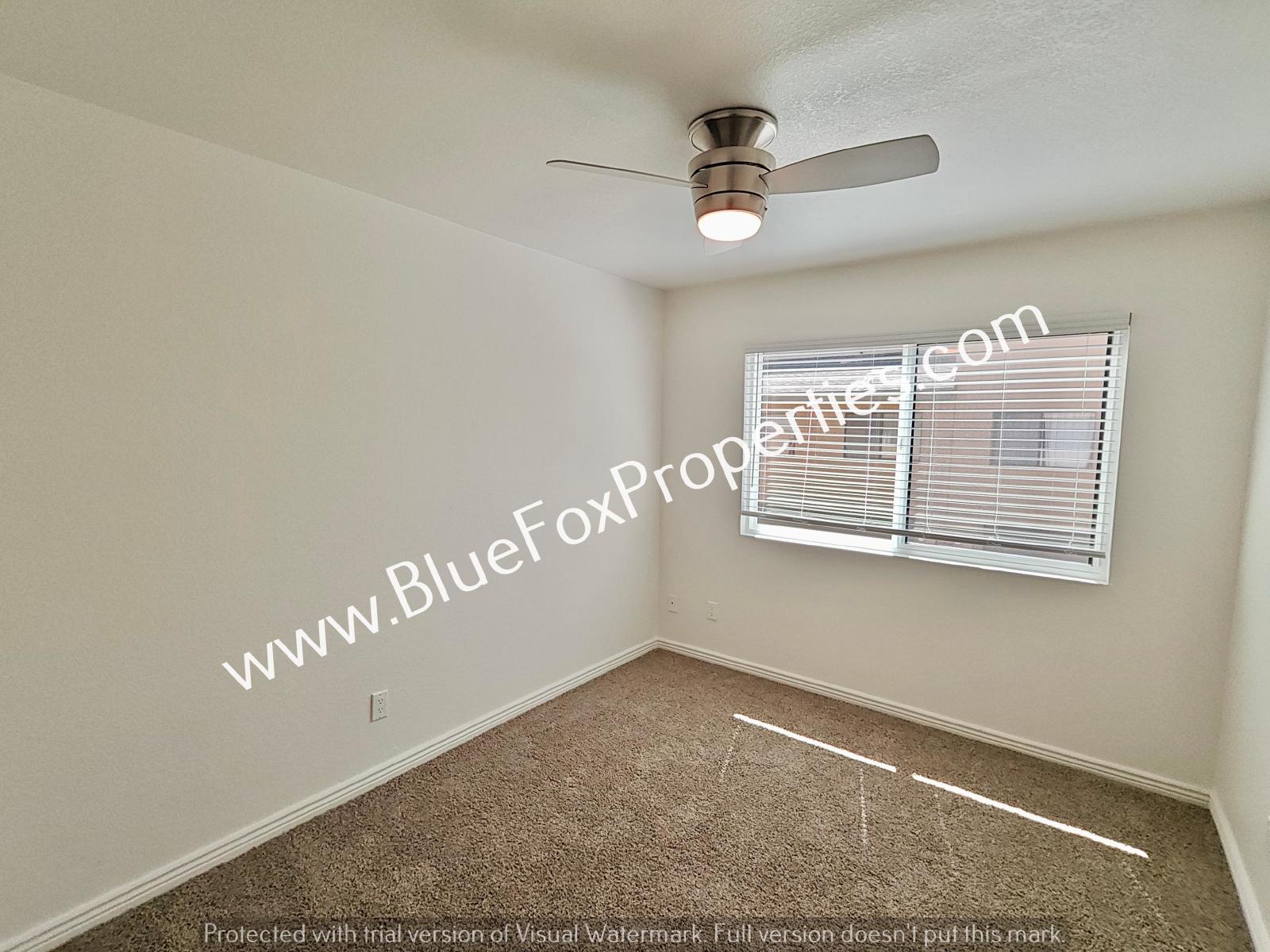 3117 E Oasis De Palmeras property image