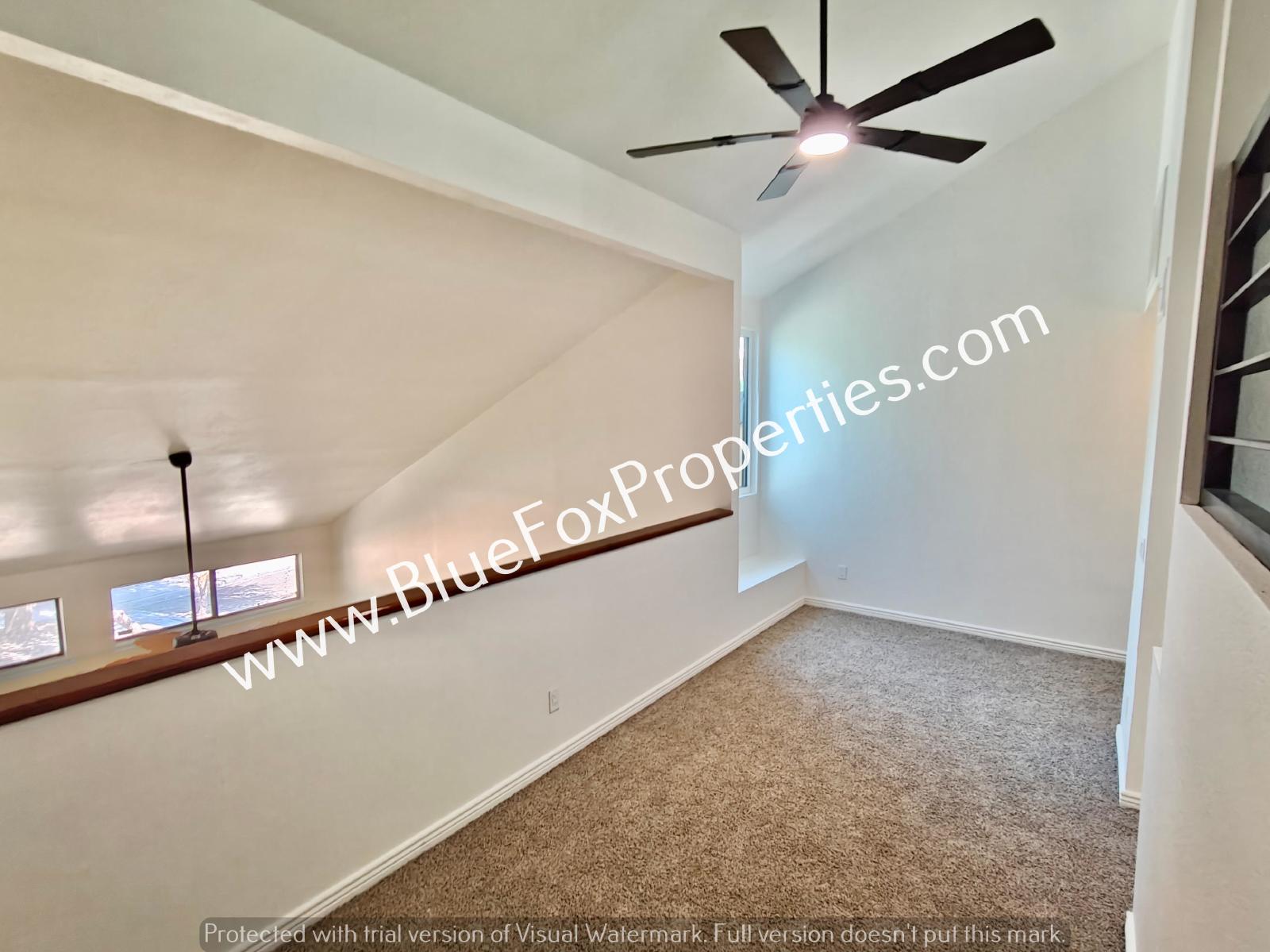 3117 E Oasis De Palmeras property image