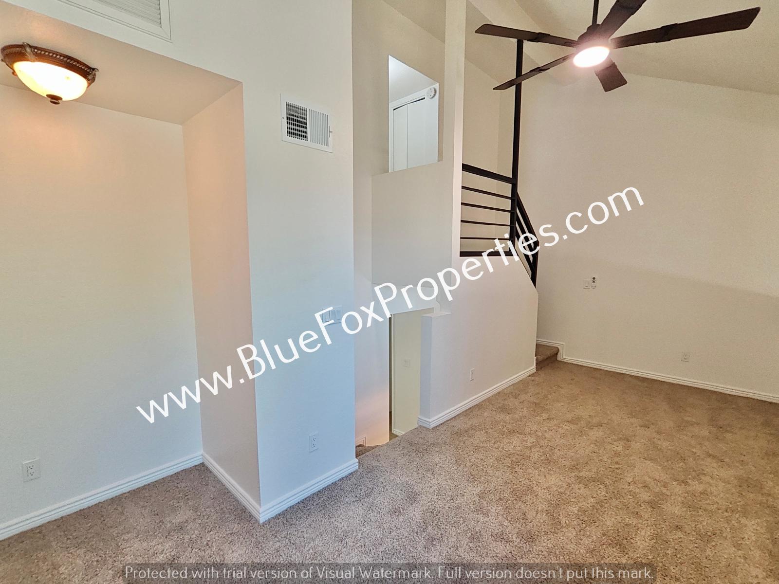 3117 E Oasis De Palmeras property image