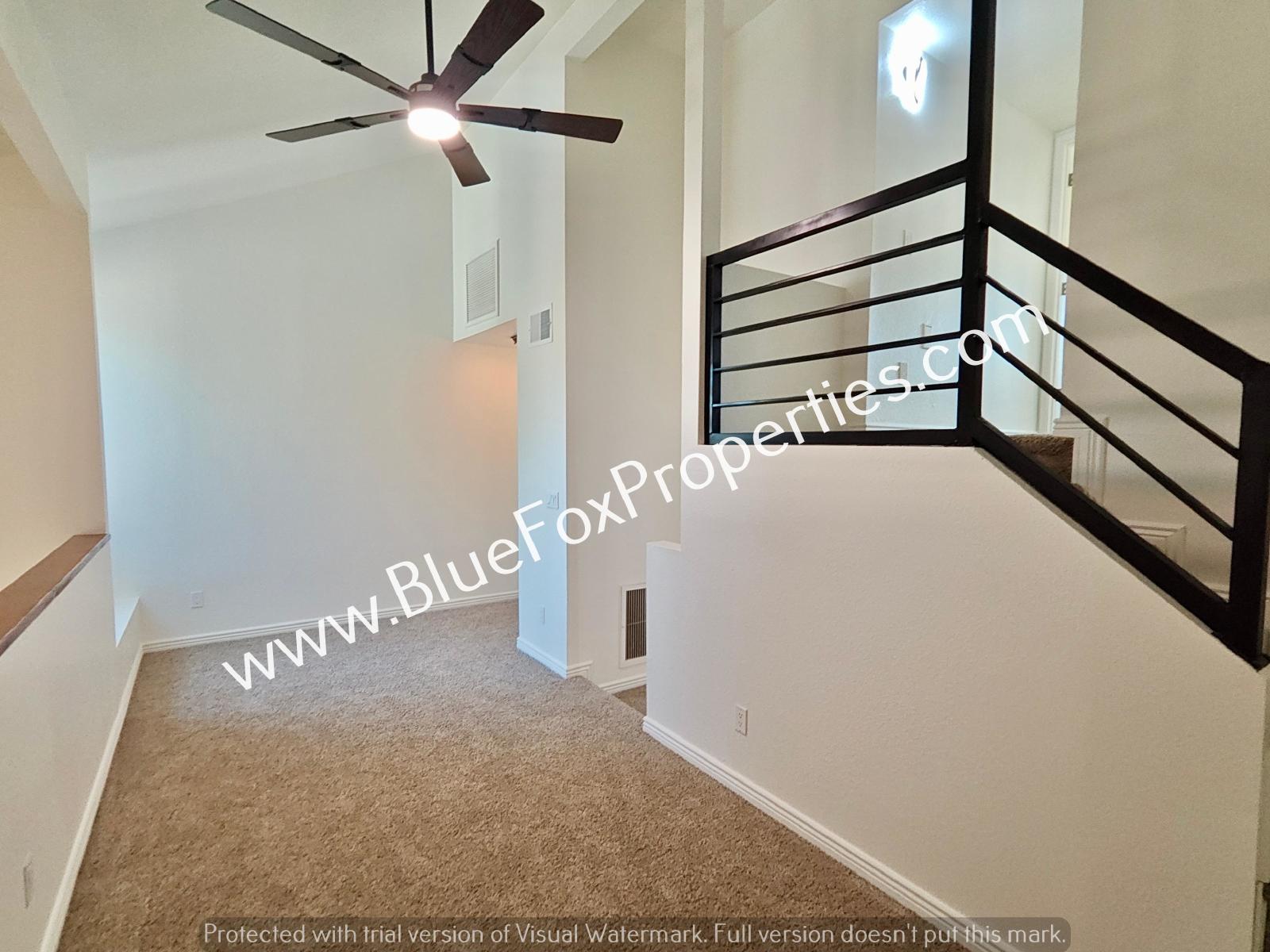3117 E Oasis De Palmeras property image