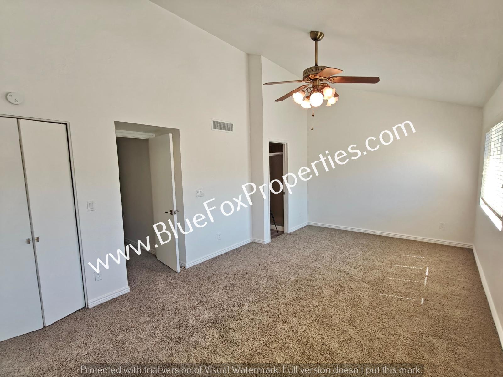 3117 E Oasis De Palmeras property image