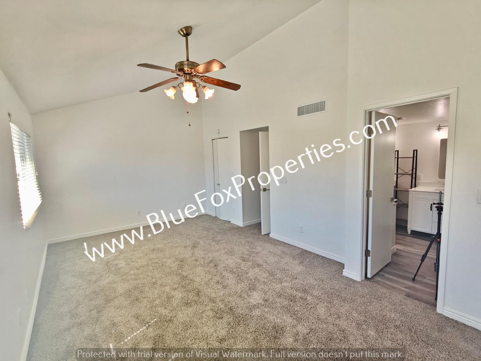 3117 E Oasis De Palmeras property image