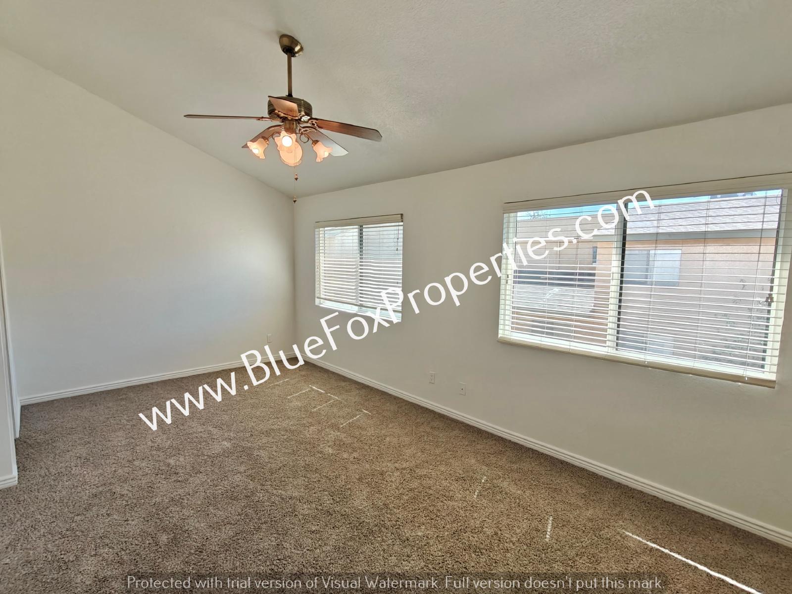 3117 E Oasis De Palmeras property image