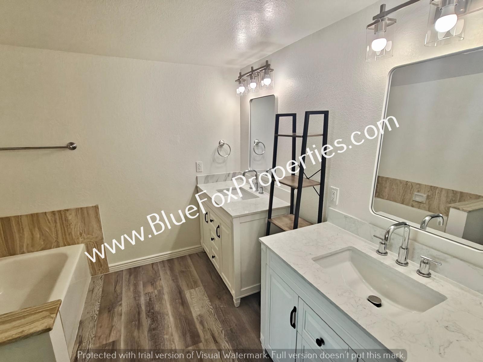 3117 E Oasis De Palmeras property image