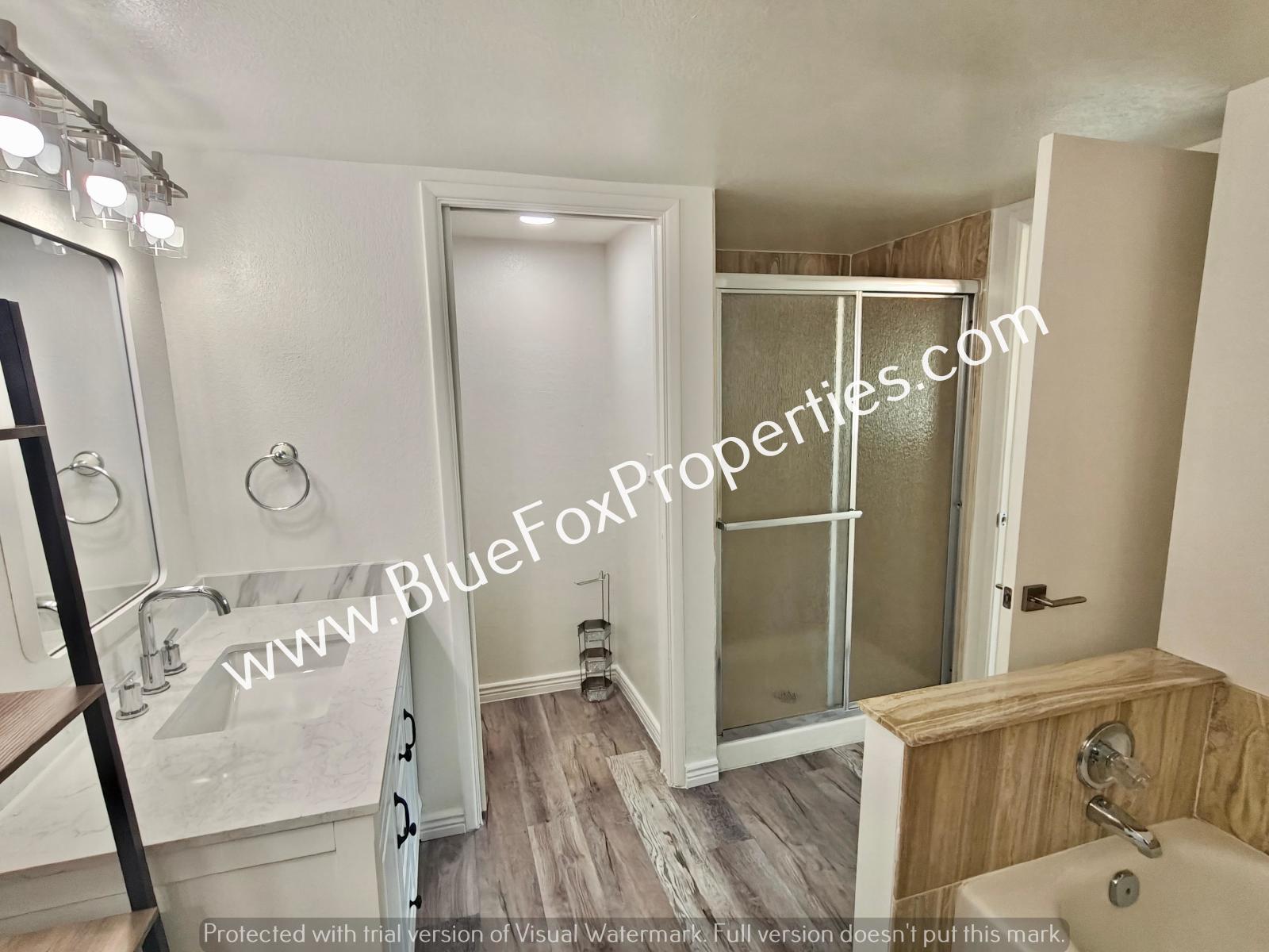 3117 E Oasis De Palmeras property image