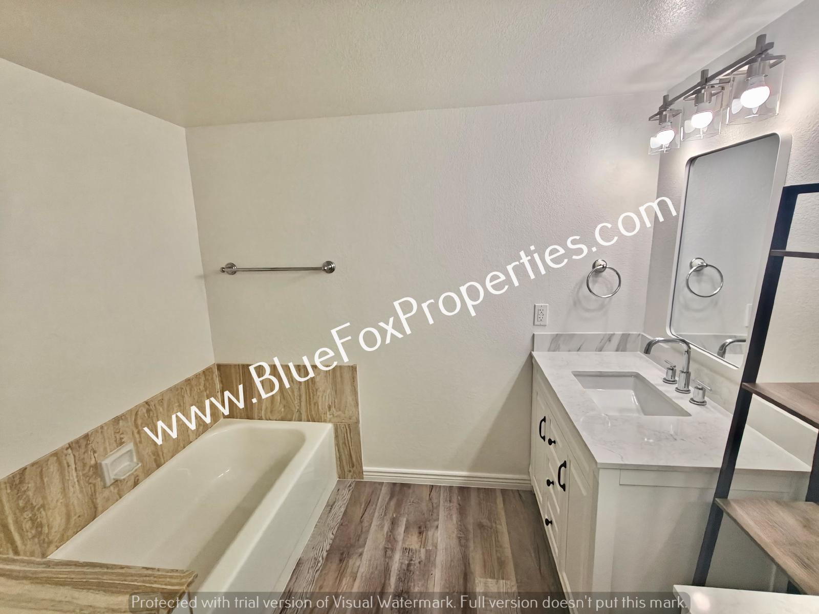 3117 E Oasis De Palmeras property image