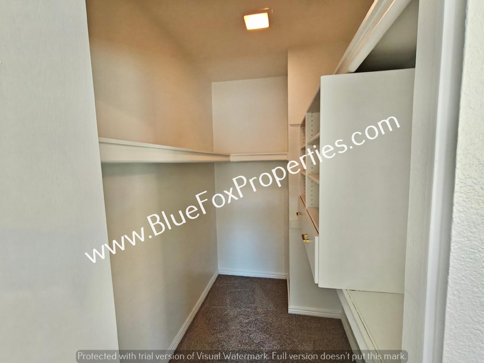 3117 E Oasis De Palmeras property image
