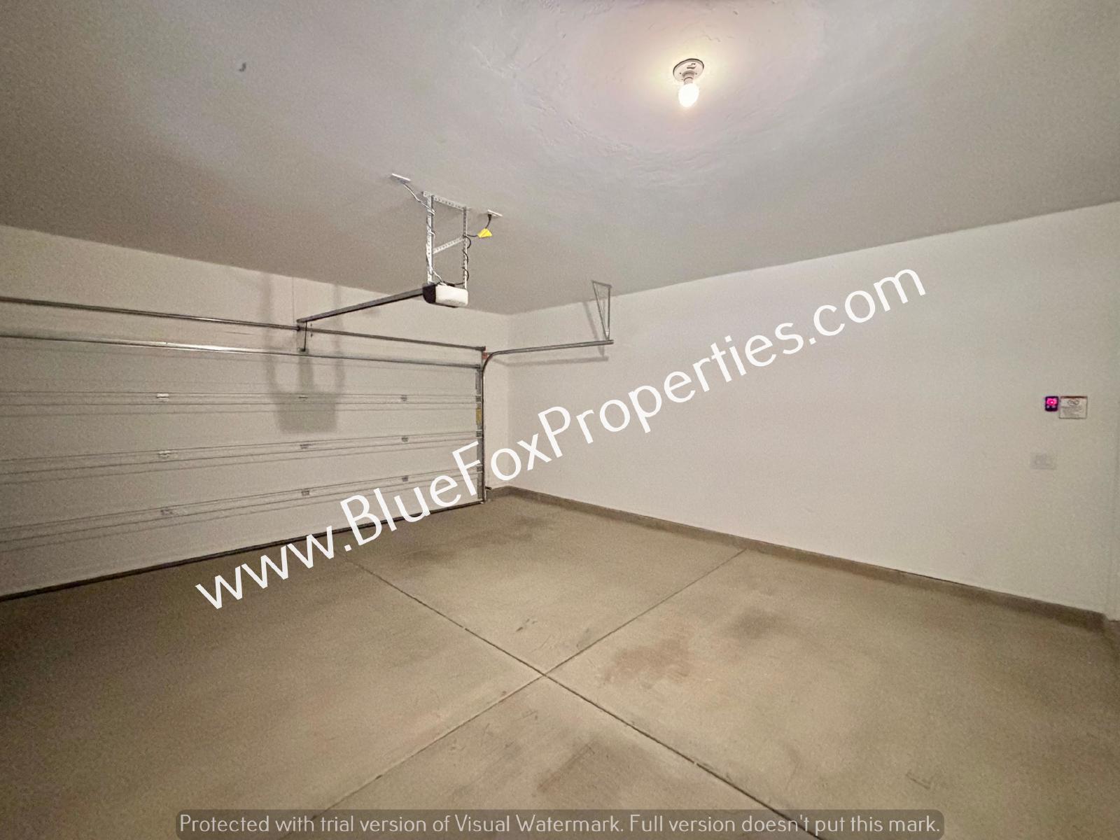 21479 E Treasure Rd property image