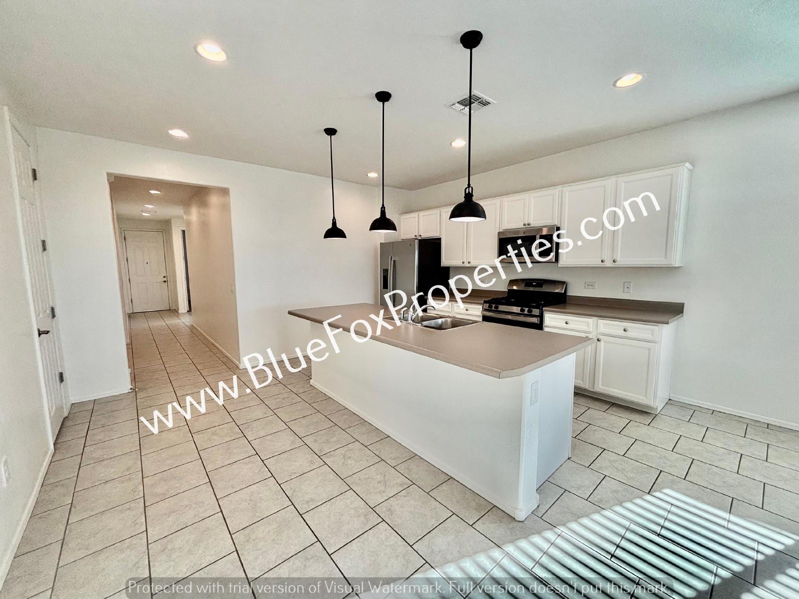 21479 E Treasure Rd property image