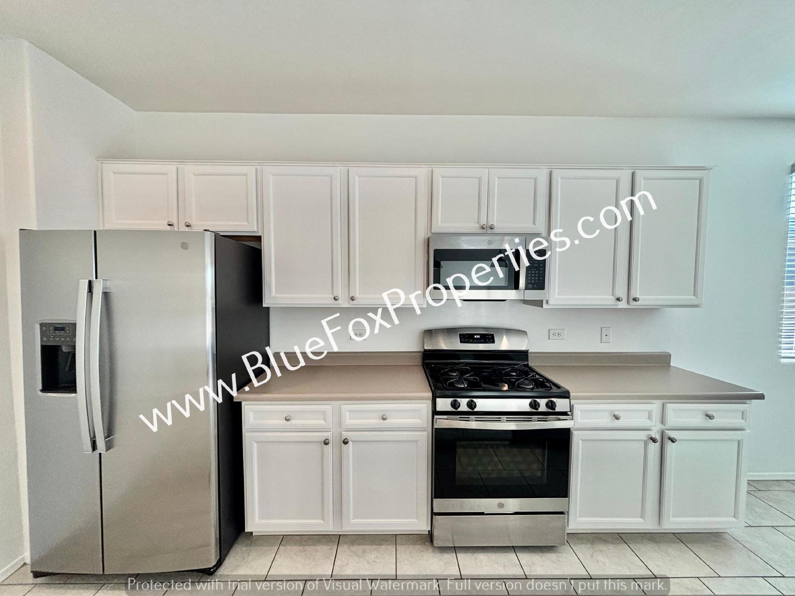 21479 E Treasure Rd property image