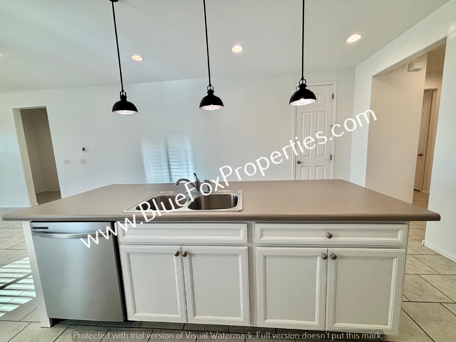 21479 E Treasure Rd property image