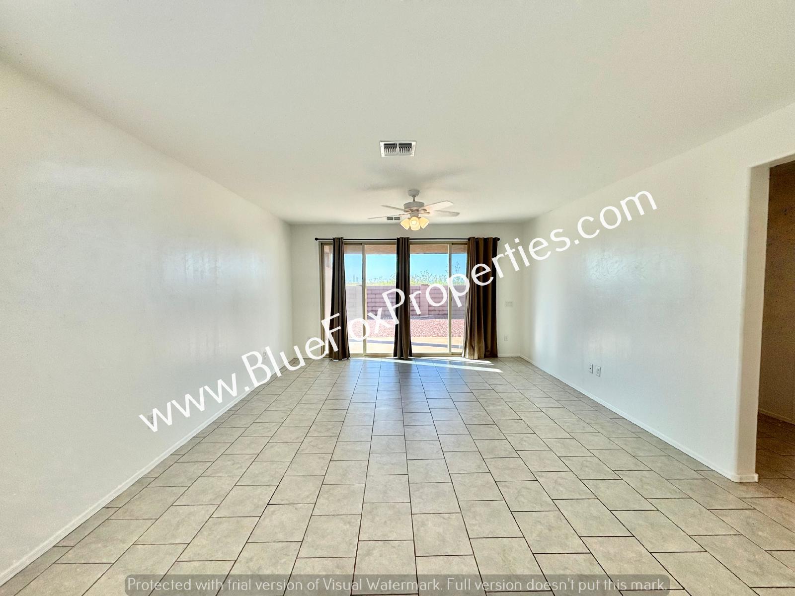 21479 E Treasure Rd property image