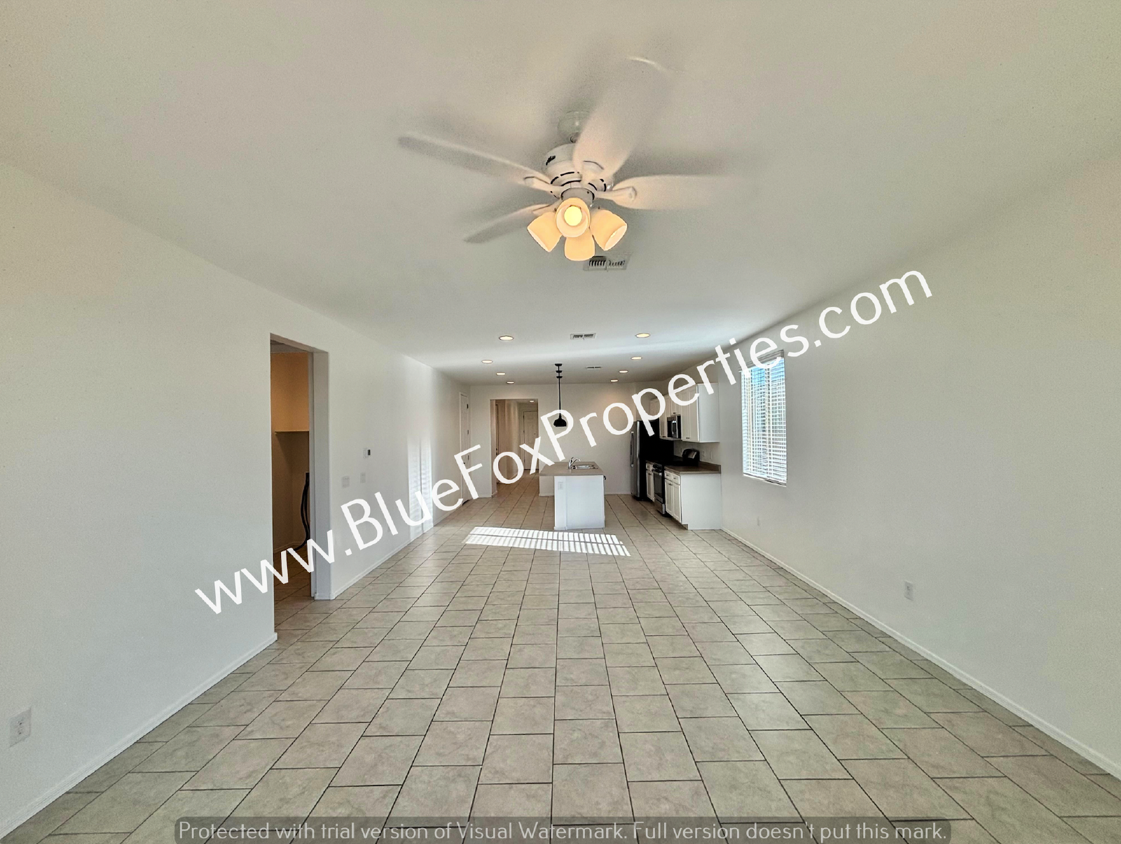 21479 E Treasure Rd property image