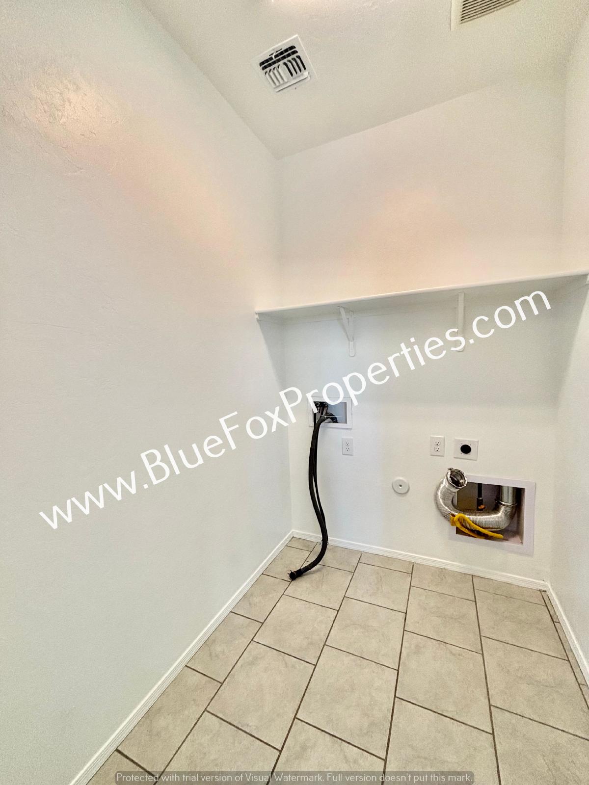 21479 E Treasure Rd property image