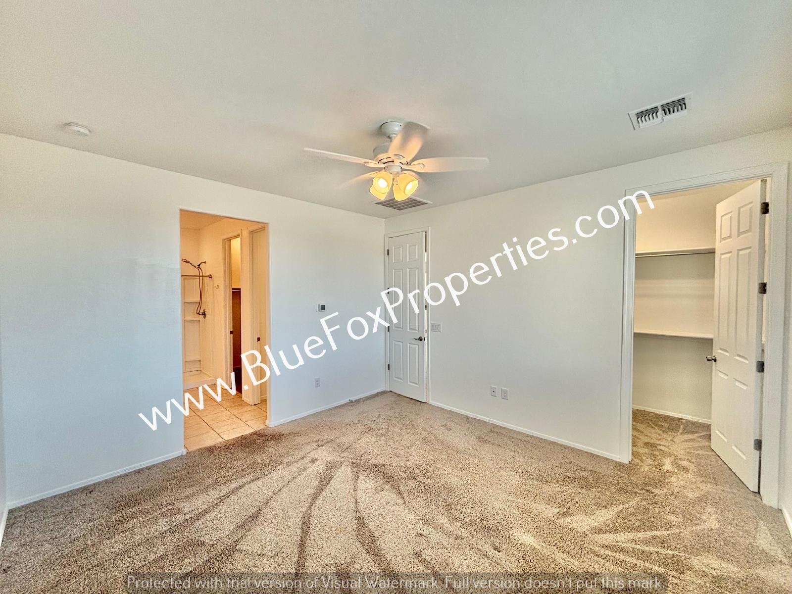 21479 E Treasure Rd property image