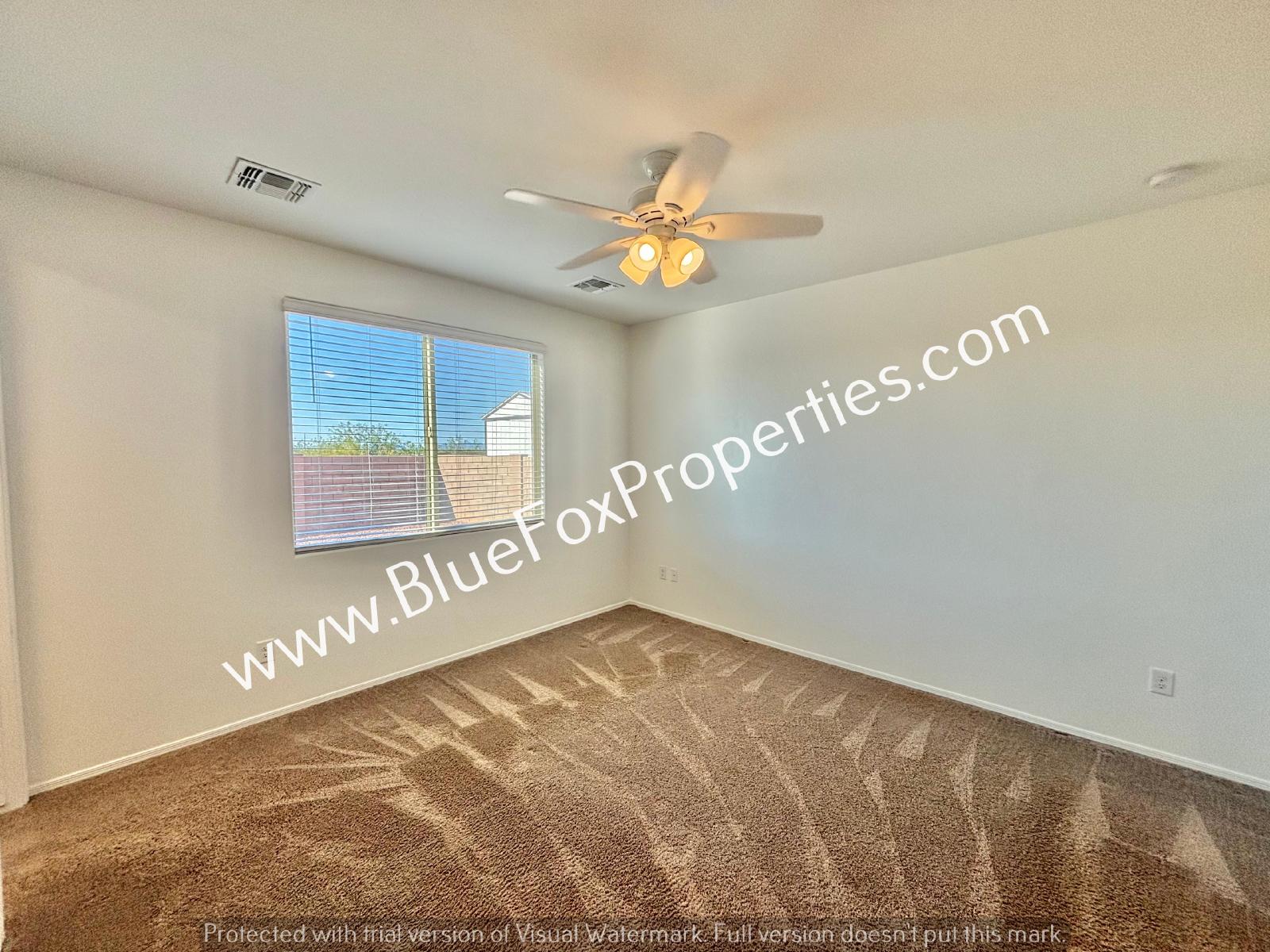 21479 E Treasure Rd property image