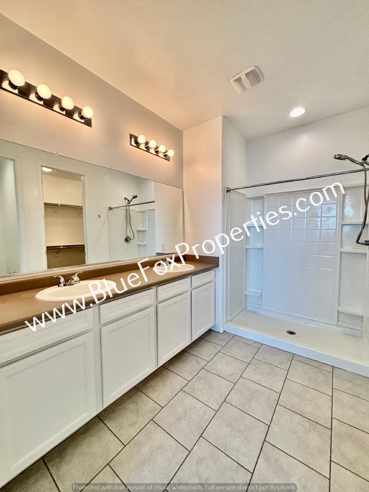 21479 E Treasure Rd property image