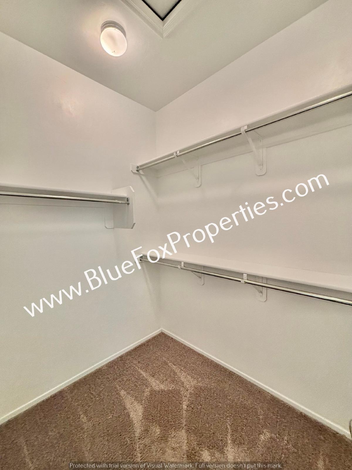 21479 E Treasure Rd property image