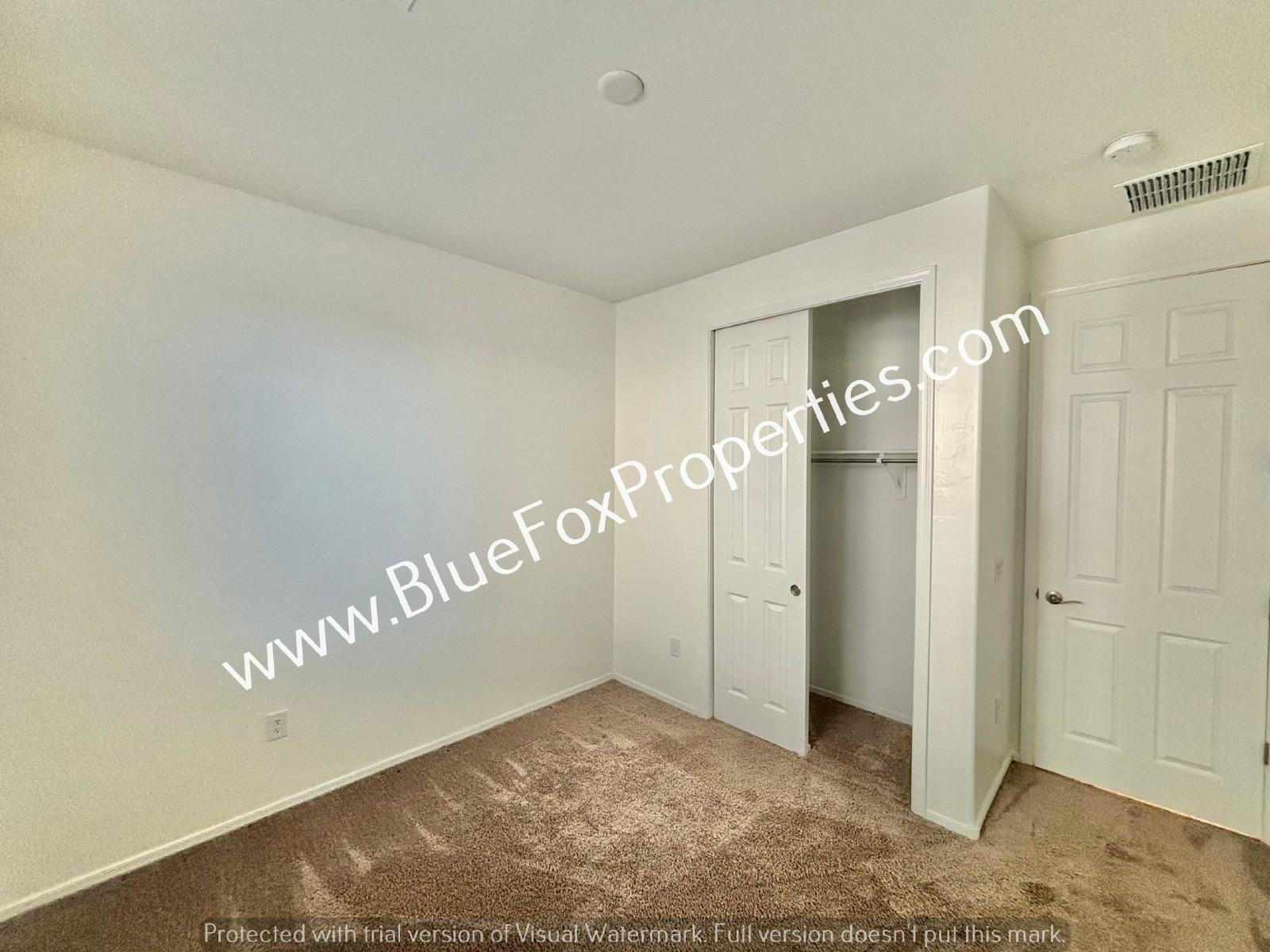 21479 E Treasure Rd property image