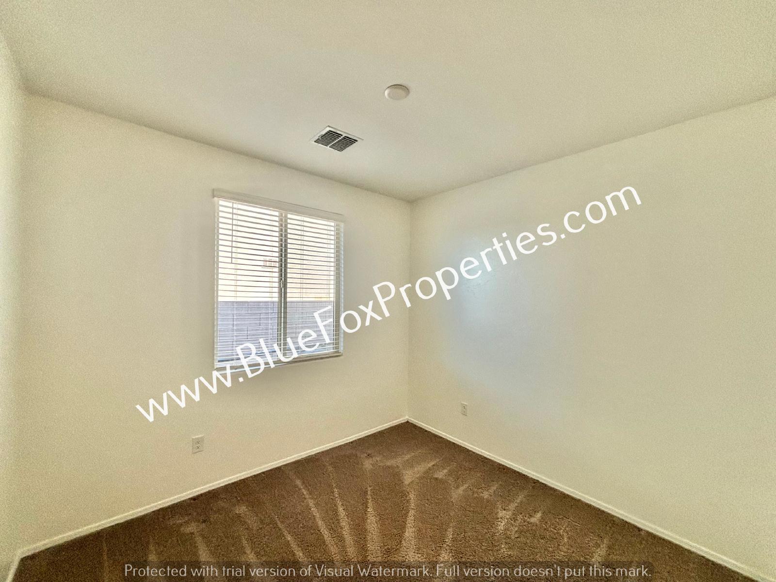 21479 E Treasure Rd property image