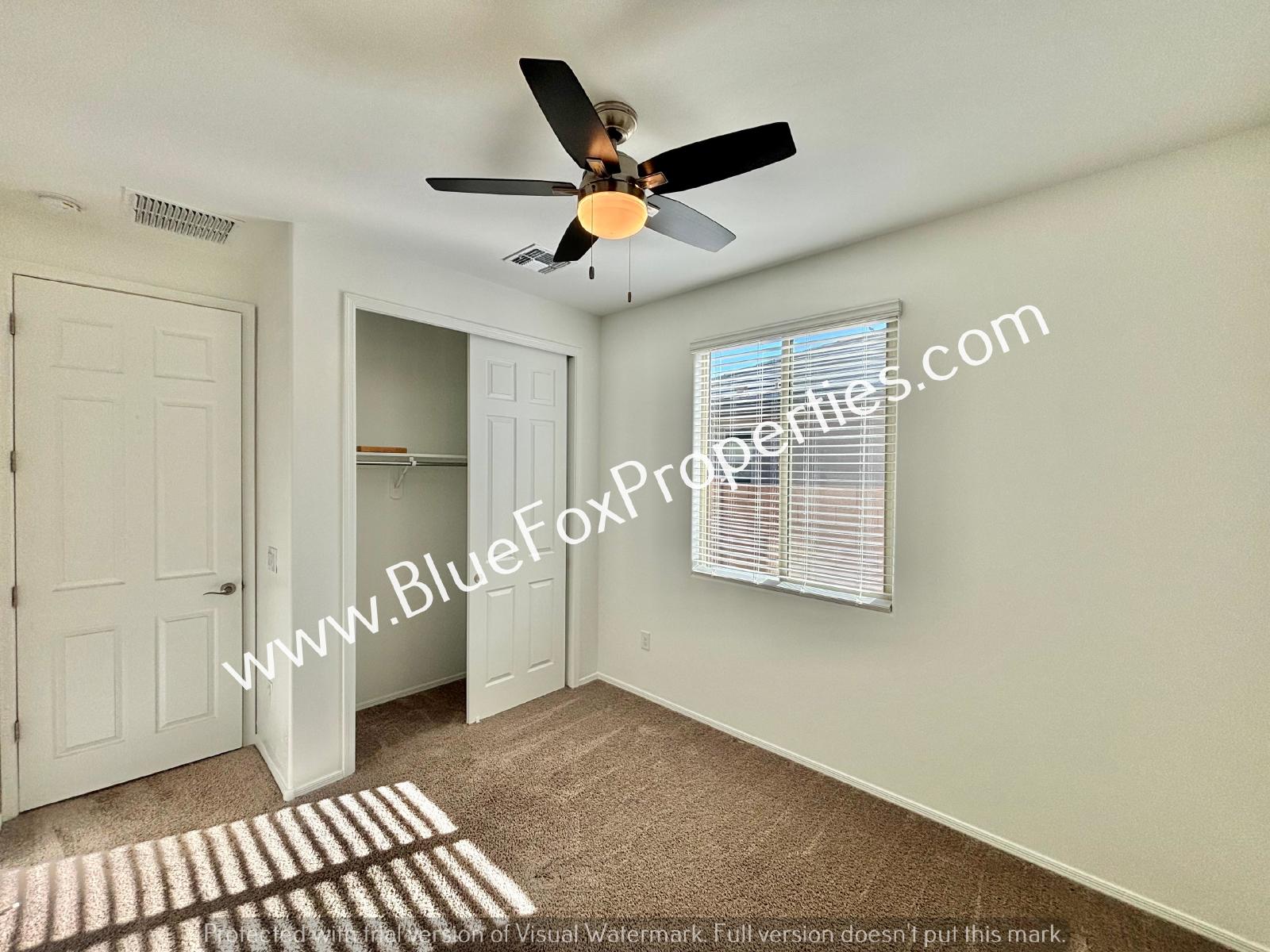21479 E Treasure Rd property image