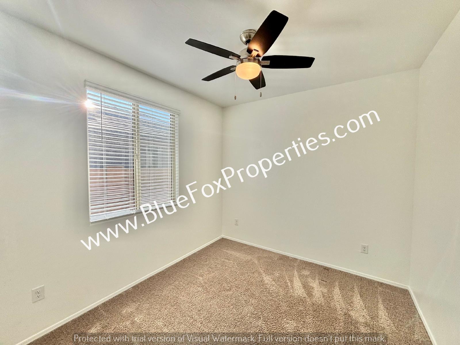 21479 E Treasure Rd property image