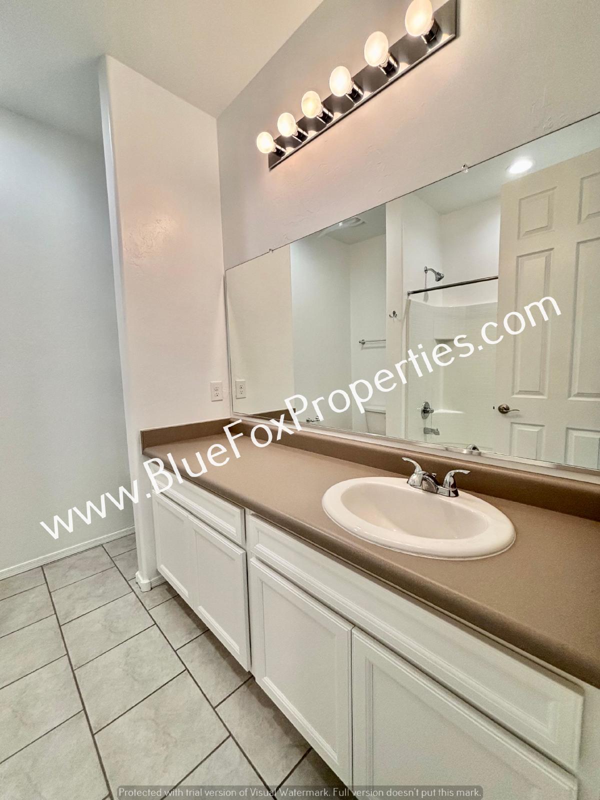 21479 E Treasure Rd property image