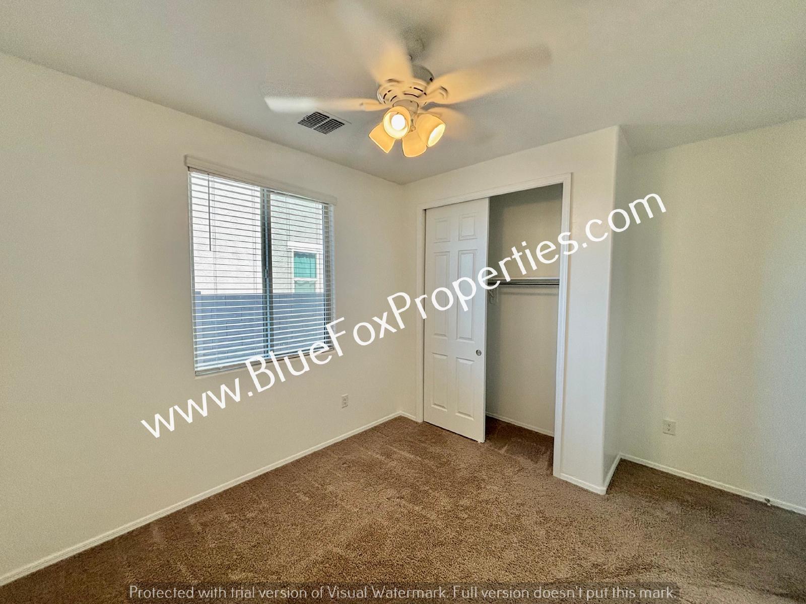 21479 E Treasure Rd property image