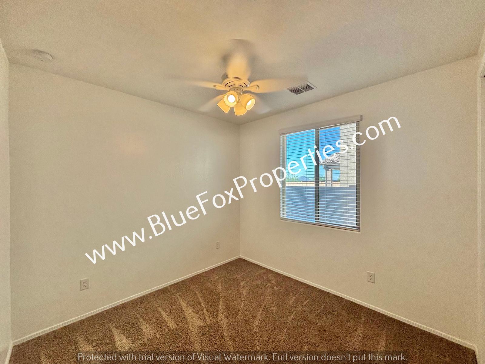 21479 E Treasure Rd property image