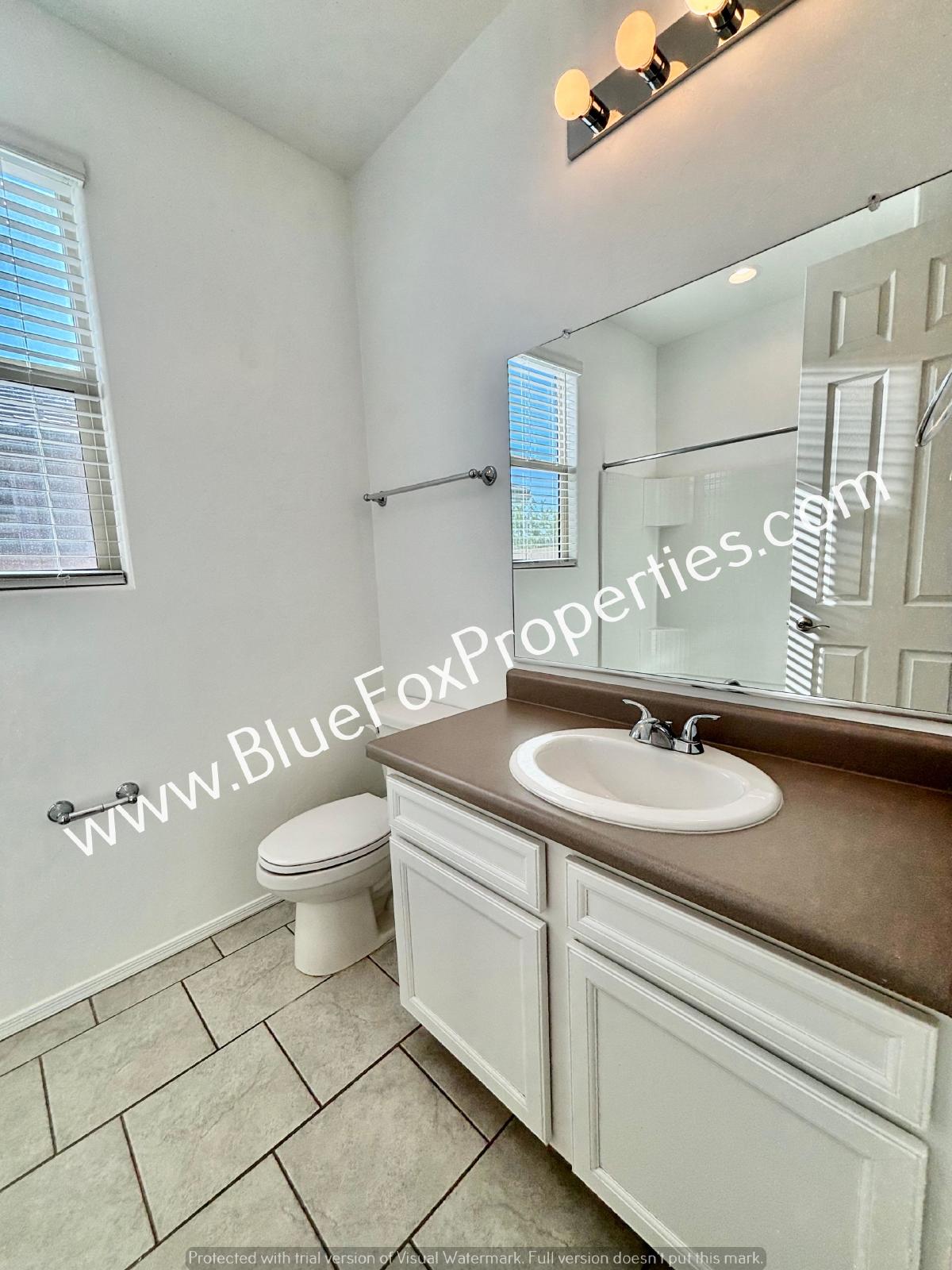 21479 E Treasure Rd property image