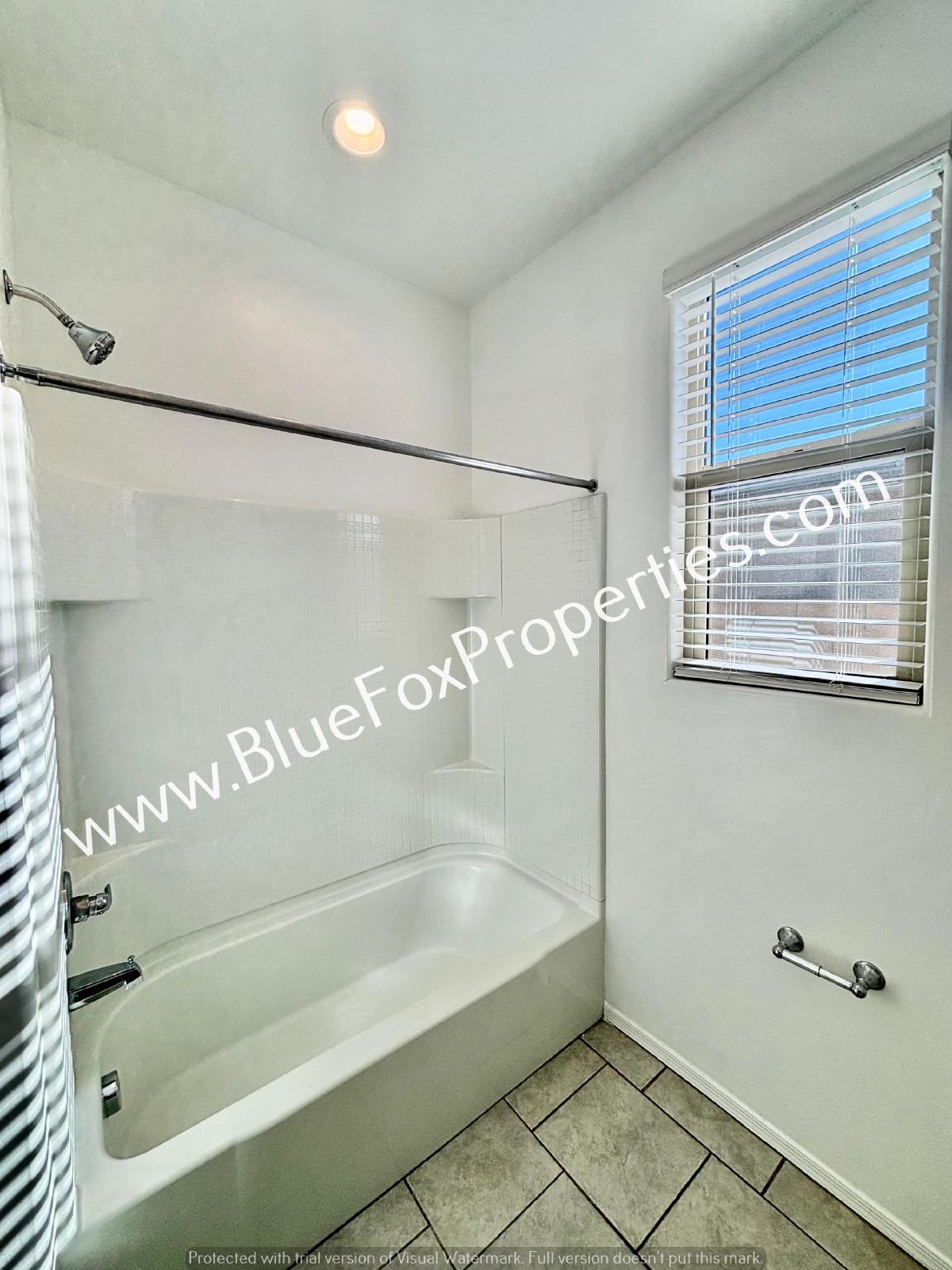 21479 E Treasure Rd property image
