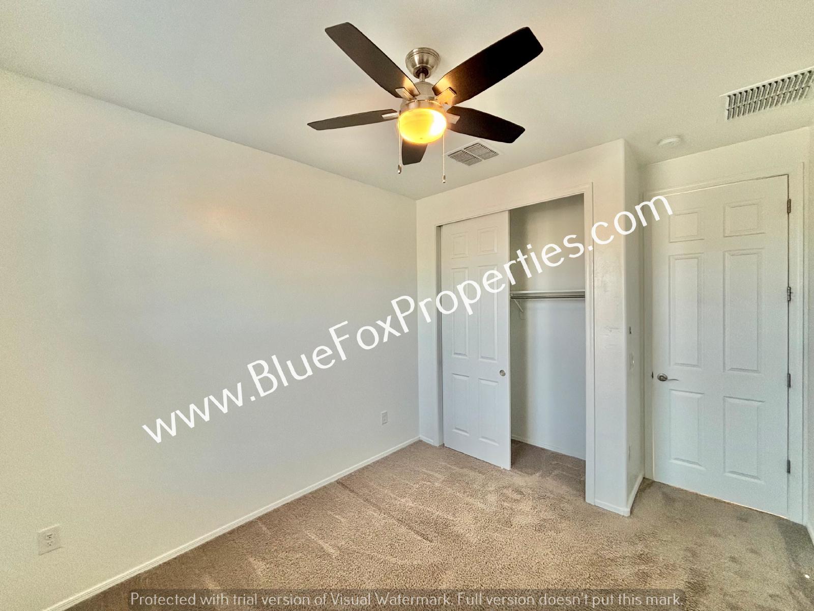 21479 E Treasure Rd property image