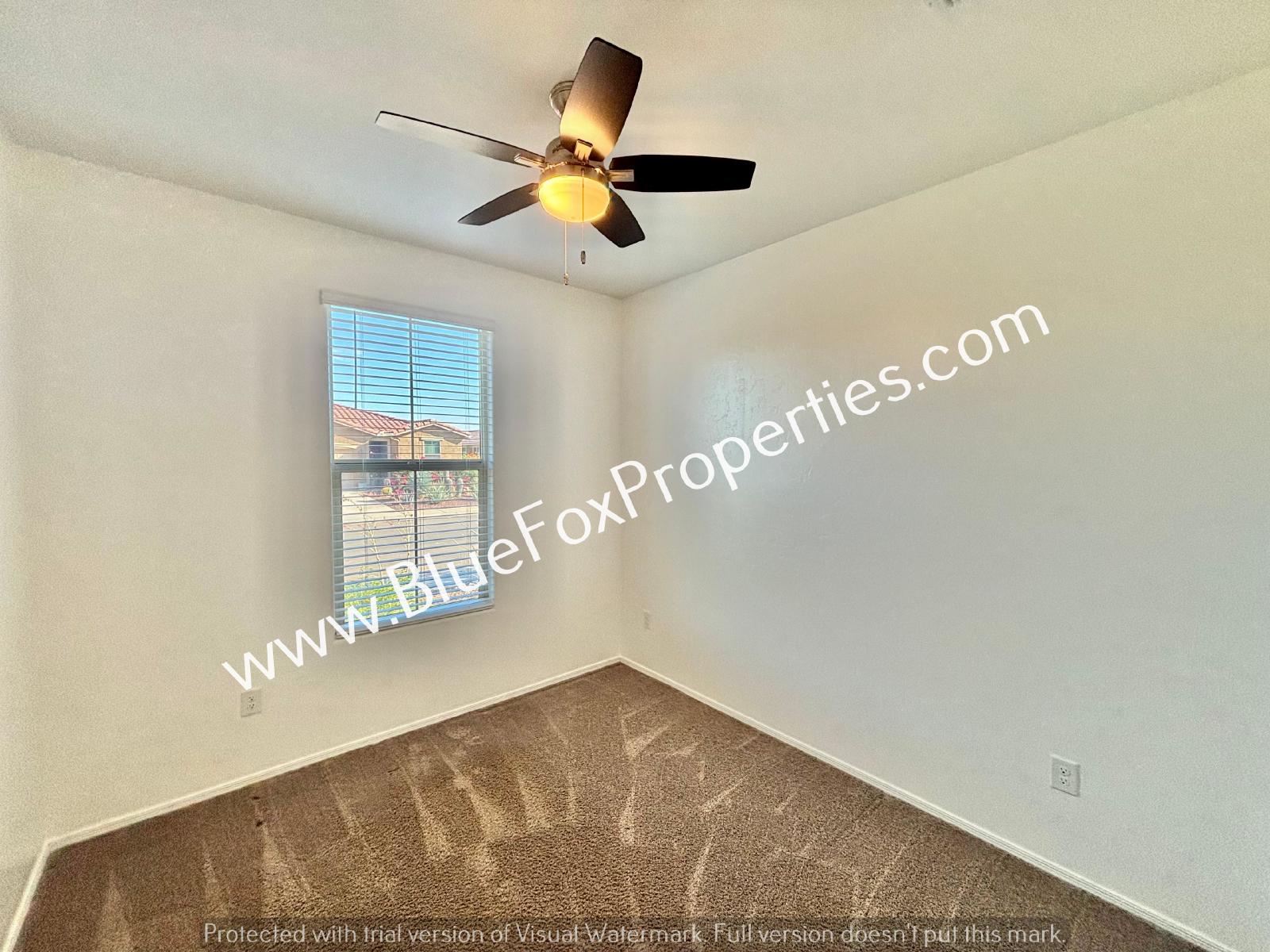 21479 E Treasure Rd property image
