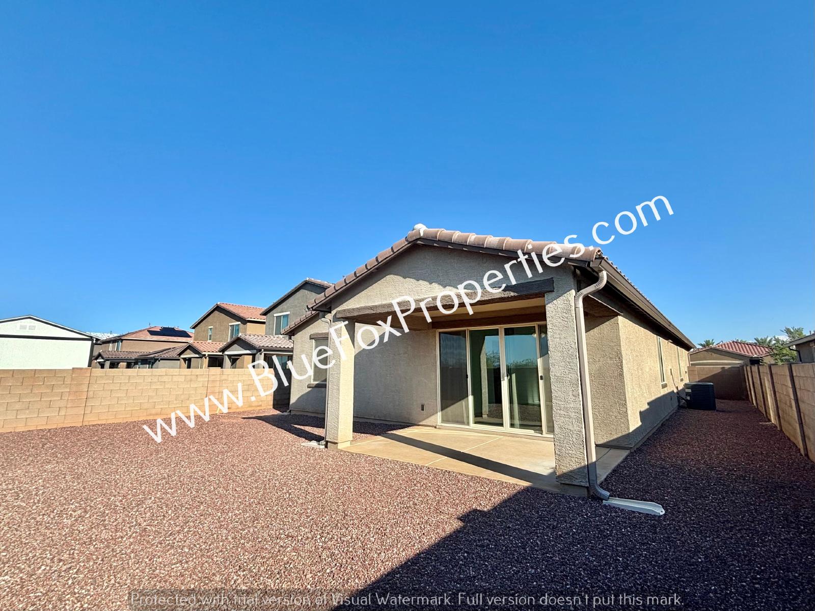 21479 E Treasure Rd property image