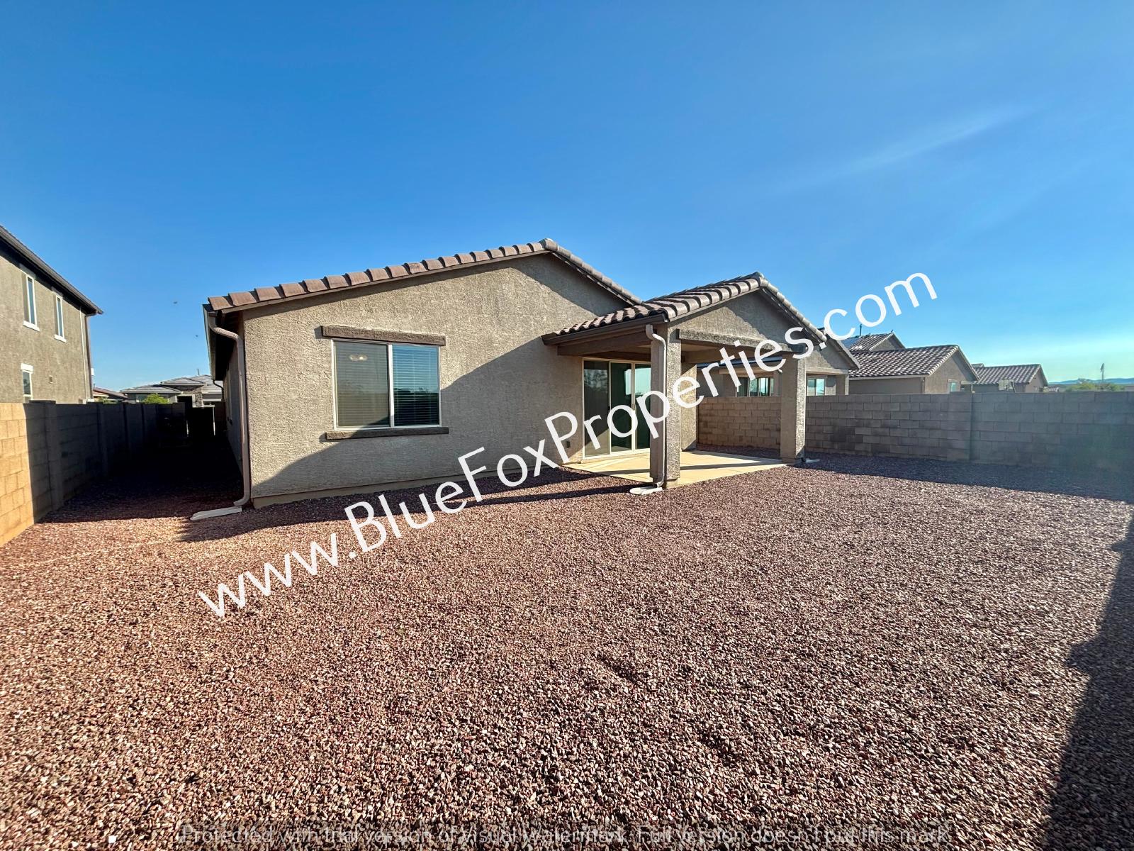 21479 E Treasure Rd property image